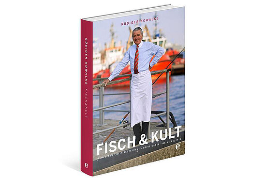 Fisch & Kult
